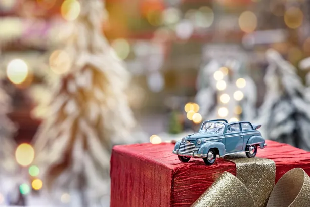 Kasino Lucky Heroes Android/iOS Aplikácia